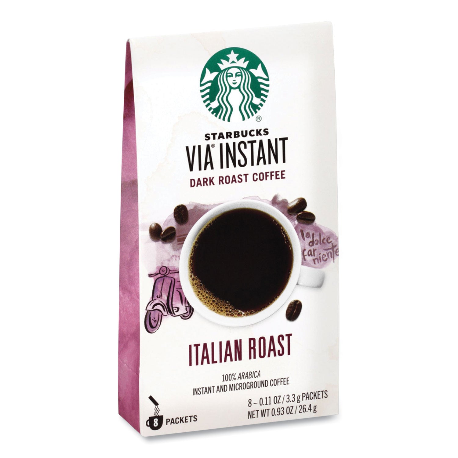 starbucks-via-ready-brew-coffee-num-sbk12407838ct_1